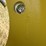 john-deere-s680-image-9