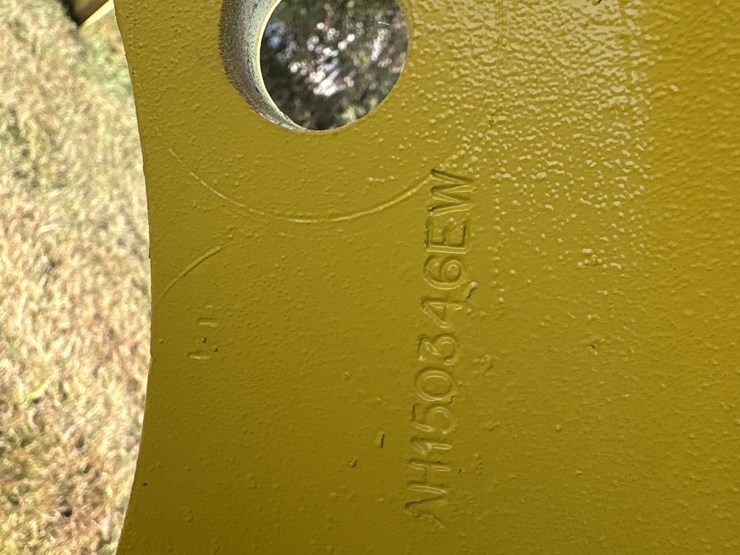 john-deere-s680-image-9