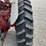 ford-8n-image-31