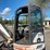 2006-bobcat-430-image-27
