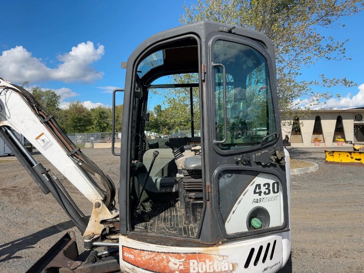 2006-bobcat-430-image-27