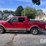 2007-ford-f150-lariat-image-1