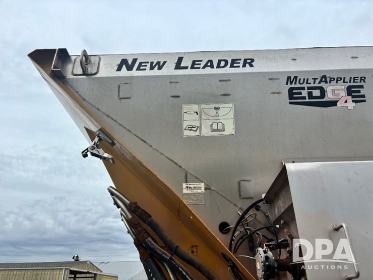 2018-new-leader-nl4258-image-56