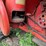 massey-ferguson-510-image-16