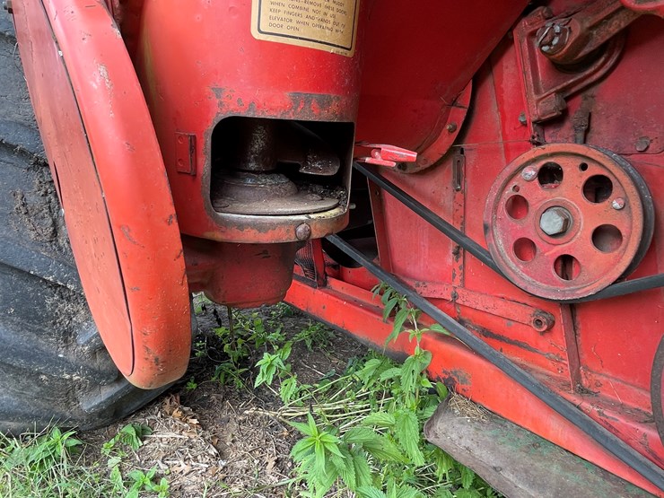 massey-ferguson-510-image-16