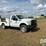 2011-ford-f250-image-9