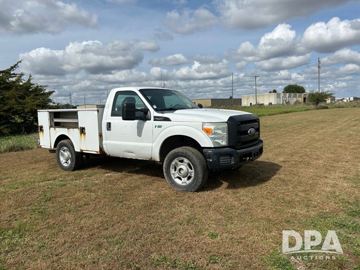 2011-ford-f250-image-9