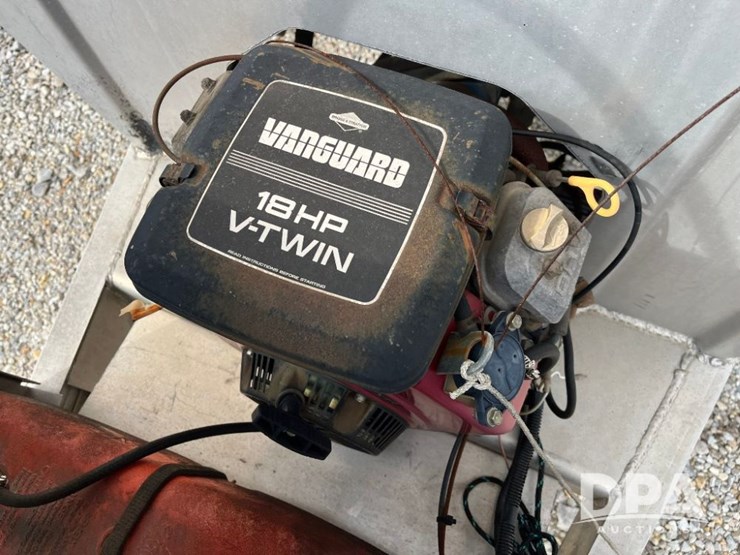 brent-weigh-wagon-(jn3104,-unit-)-image-17