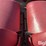 2003-case-ih-2208-image-18