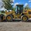 2013-caterpillar-924k-image-2