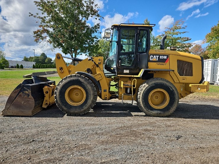 2013-caterpillar-924k-image-2