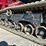 2020-yanmar-c50r-image-50
