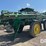 2019-john-deere-r4045-image-47