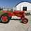 allis-chalmers-ca-image-2