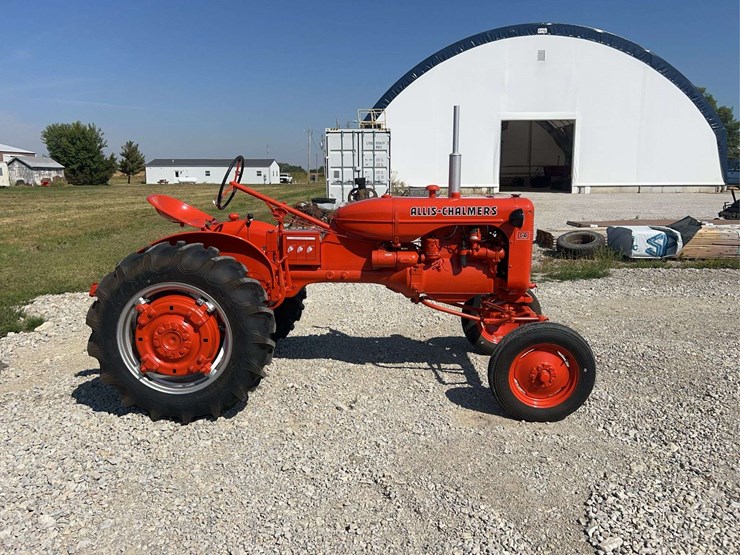 allis-chalmers-ca-image-2