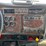 2005-kenworth-t800-image-47