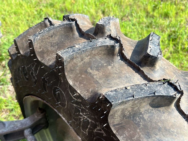 massey-ferguson-97-image-29