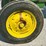 1956-john-deere-320u-image-8