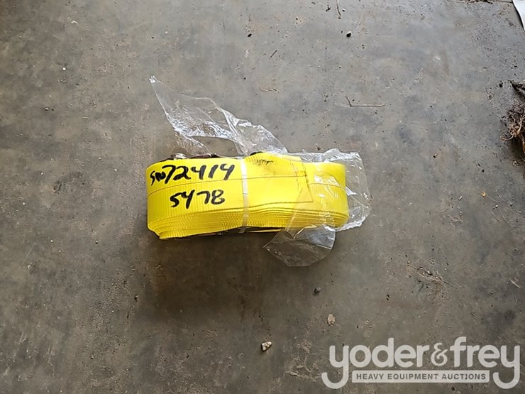 4"-x-27'-heavy-duty-ratchet-tie-dow-image-1