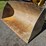 2013-caterpillar-924k-image-11