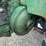 john-deere-a-image-25
