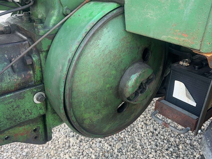 john-deere-a-image-25