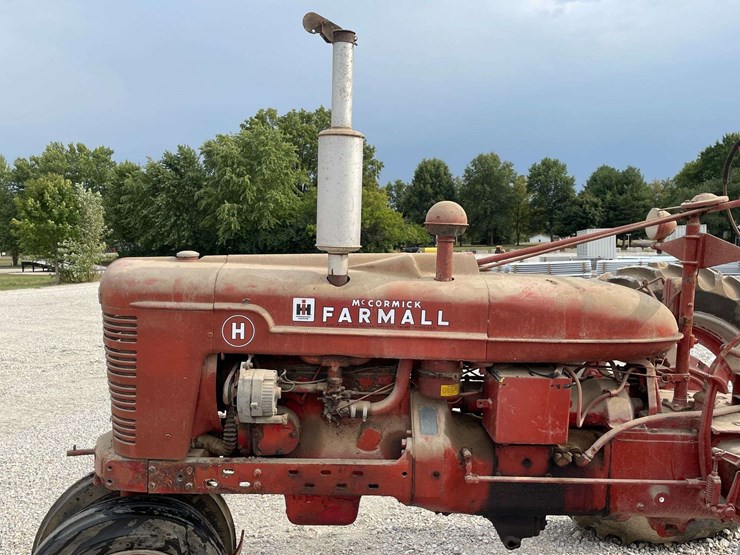 farmall-h-image-18
