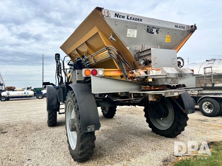 2018-new-leader-nl4258-image-13