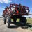 2017-case-ih-patriot-4440-image-13