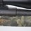 #38-•-#1205-•-steyr-manlicher-bolt-action-rifle-300-win-mag.-image-5