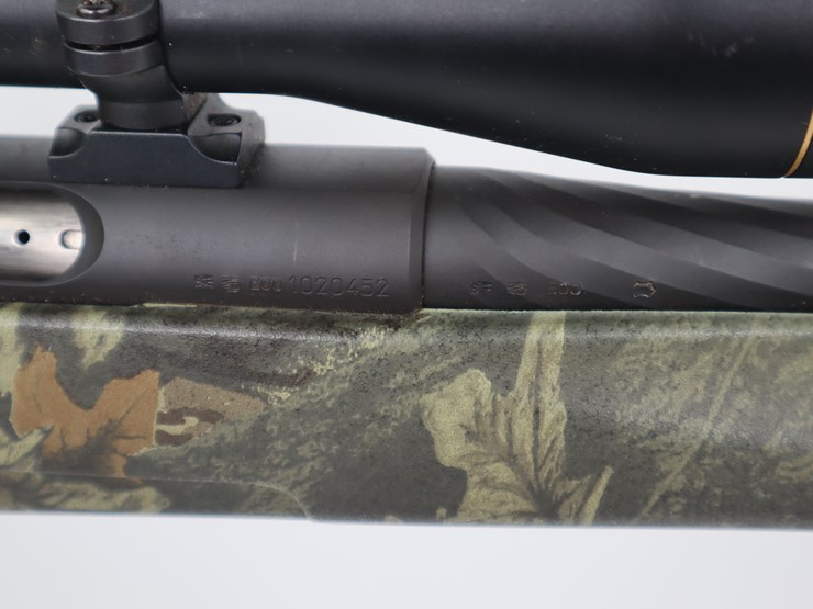 #38-•-#1205-•-steyr-manlicher-bolt-action-rifle-300-win-mag.-image-5