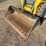 2019-wacker-neuson-sw21-image-9