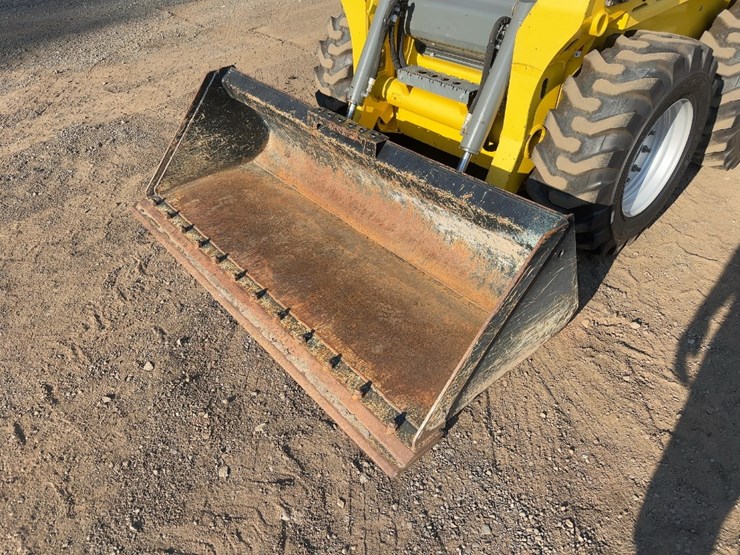 2019-wacker-neuson-sw21-image-9