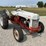 ford-8n-image-7