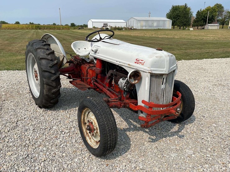 ford-8n-image-7