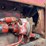 farmall-400-image-32