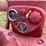 farmall-c-image-66