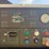 #2104-•-2006-ingersoll-rand-px7068u06152-image-10