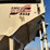1991-peterbilt-379-image-47