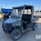 2013-polaris-ranger-image-12