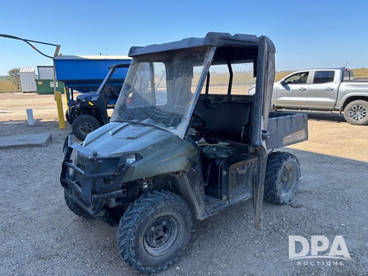 2013-polaris-ranger-image-12