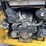 2012-caterpillar-262c2-image-14