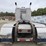 1987-kenworth-w900-image-4