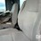 2003-kenworth-truck-(cp1130,-unit-4650)-image-20