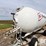 2007-trinity-tank-image-2