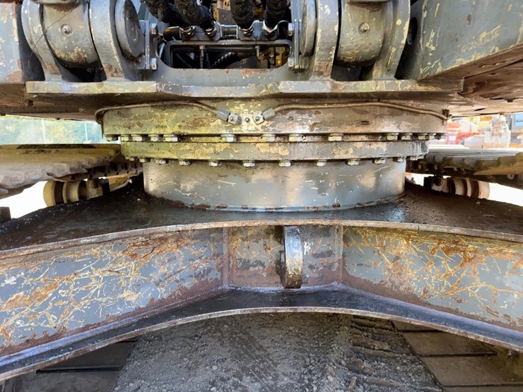 2002-volvo-ec150-image-16