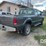 2005-ford-f350-xlt-image-8