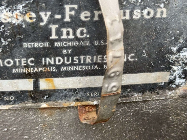 massey-ferguson-97-image-58