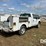 2011-ford-f250-image-7