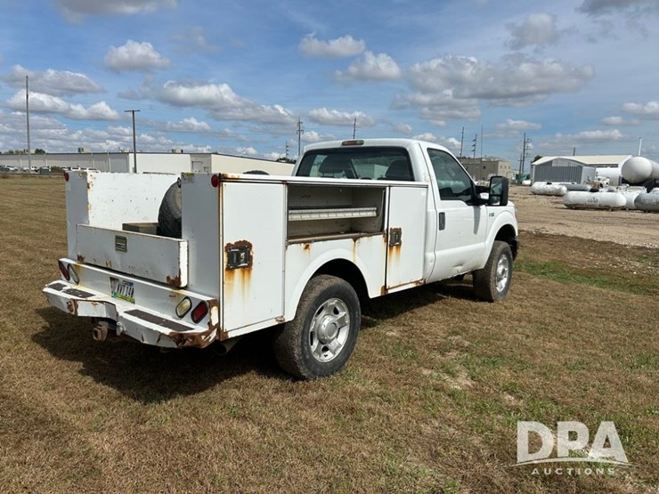 2011-ford-f250-image-7